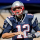 Illustration for article titled Tom Brady And The NFL May Have One Last Courtroom Showdown Days Before The Super Bowl